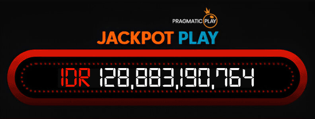 Jackpot Mobile KM200