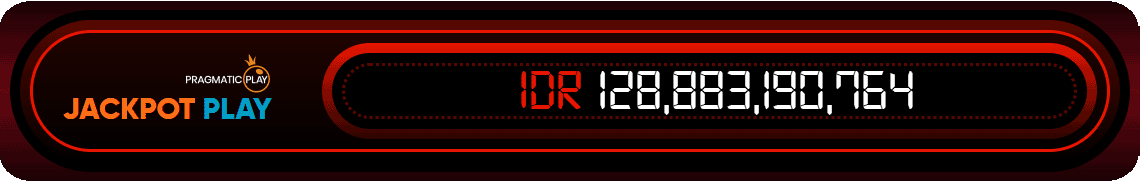 Jackpot KM200