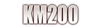 KM200